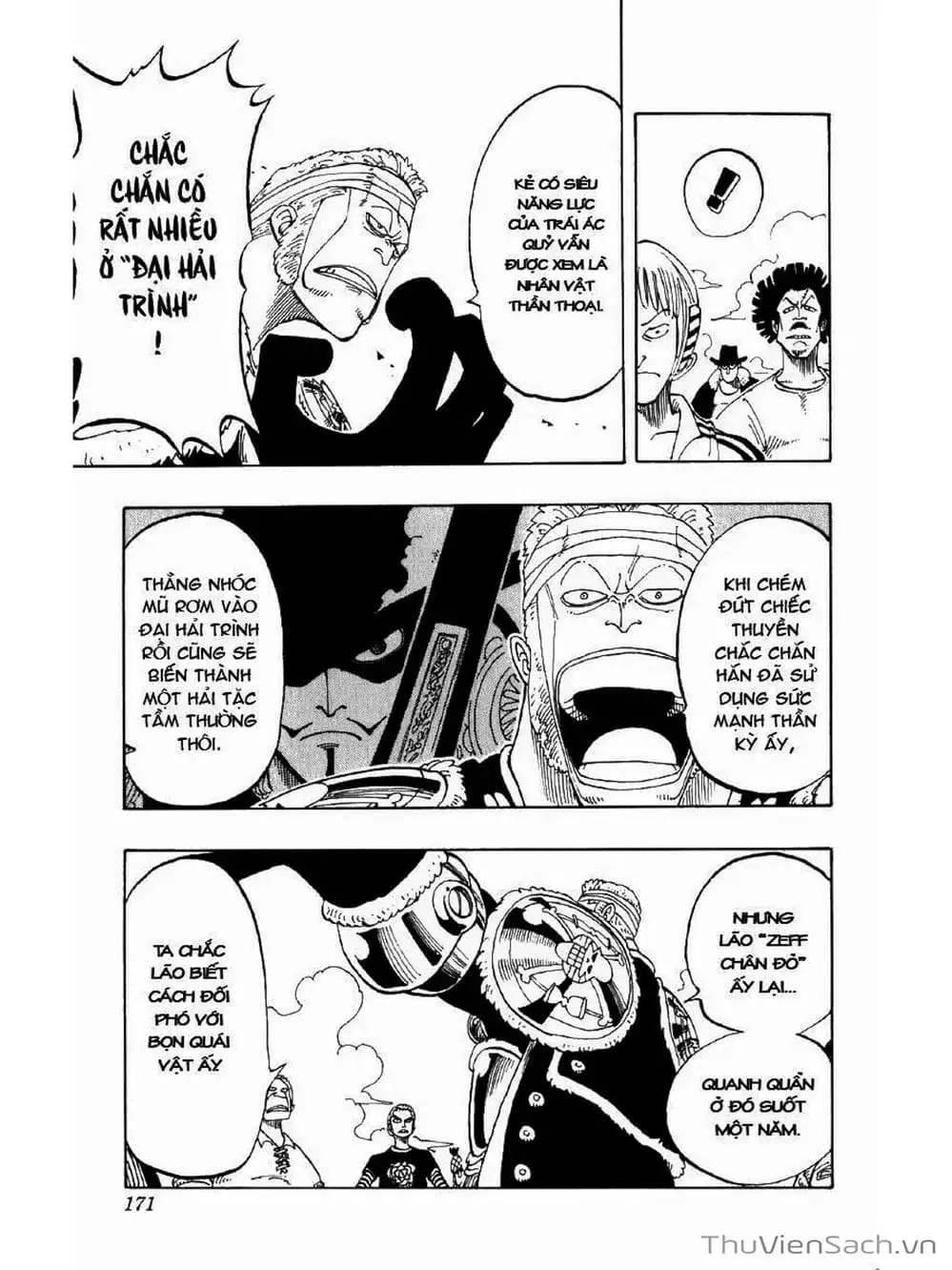 Chapter 53 - Image 5