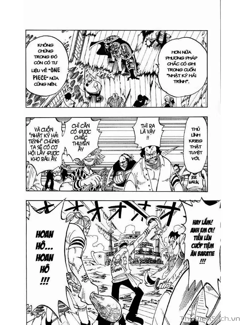 Chapter 53 - Image 6