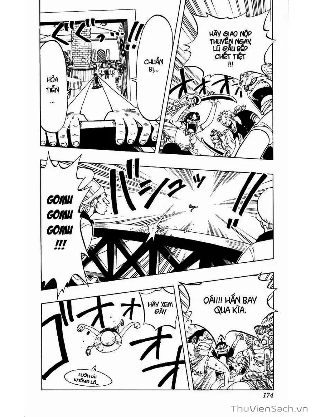 Chapter 53 - Image 8