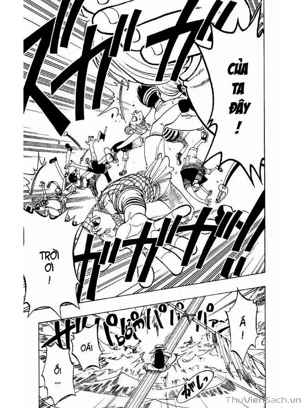 Chapter 53 - Image 9
