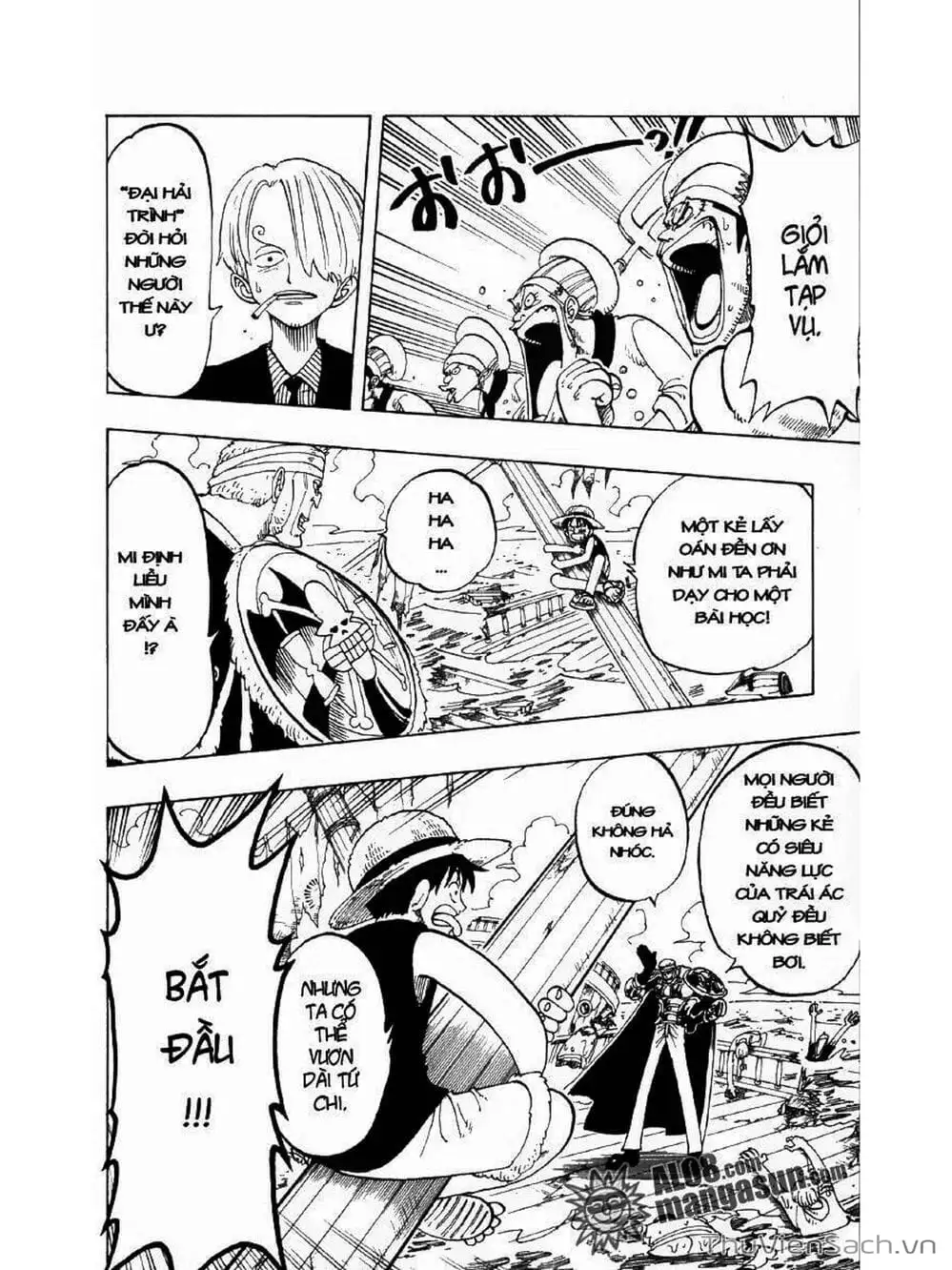Chapter 53 - Image 10