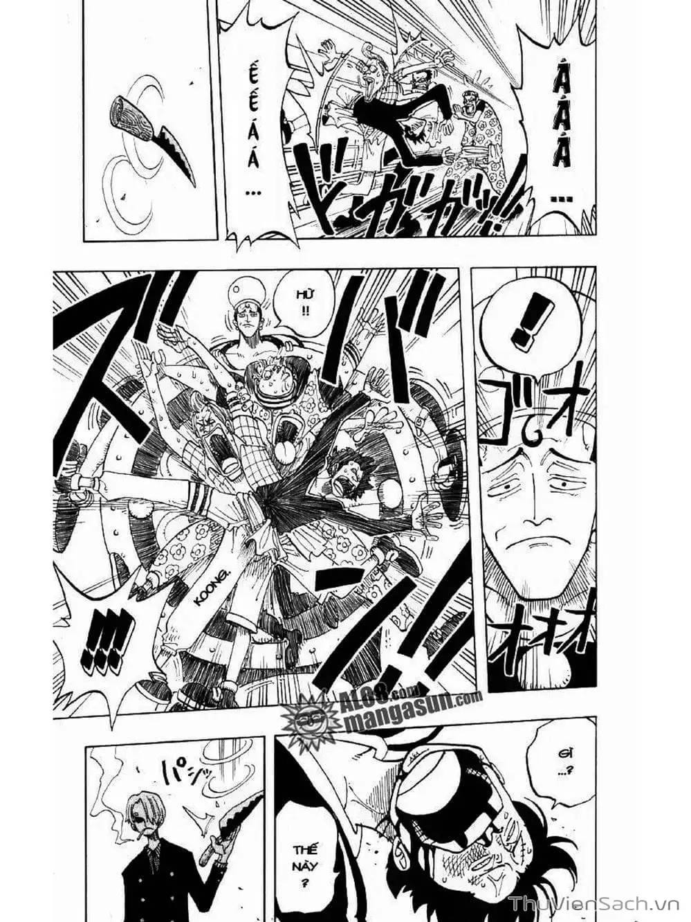 Chapter 54 - Image 13