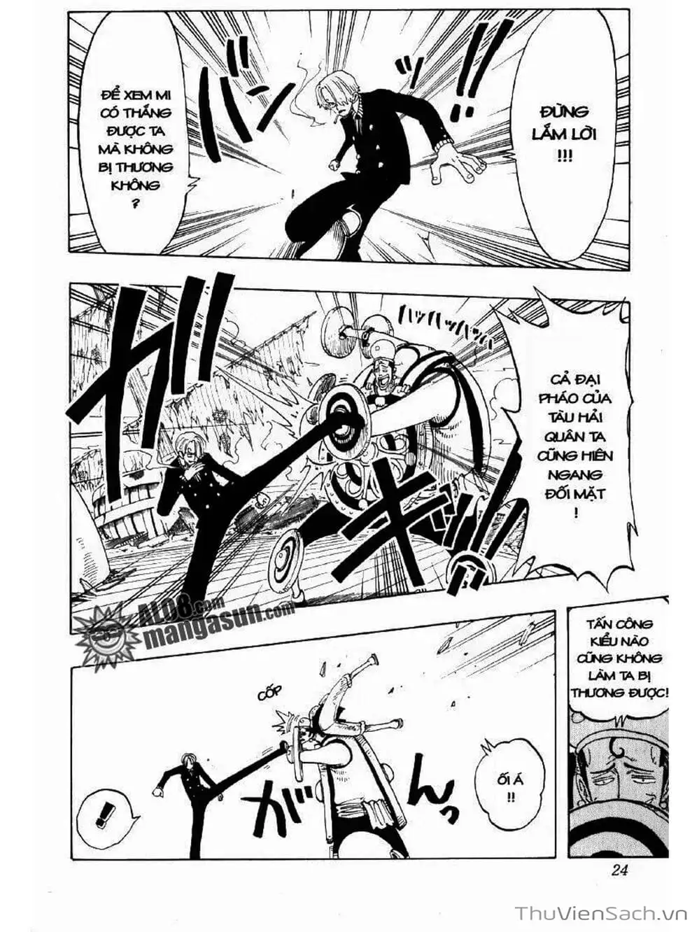 Chapter 54 - Image 20