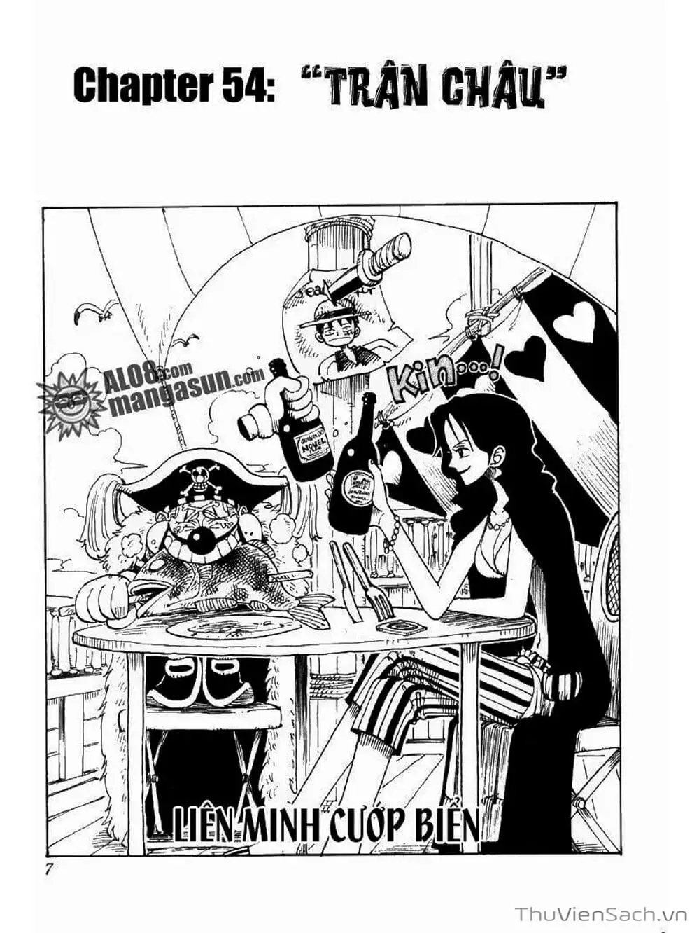 Chapter 54 - Image 3