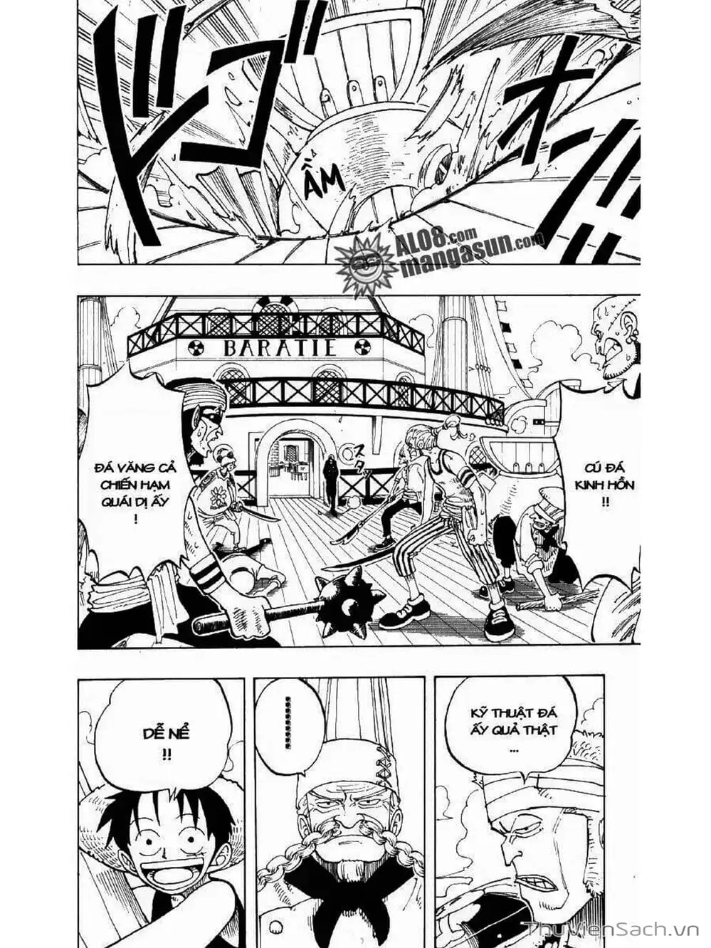 Chapter 54 - Image 4