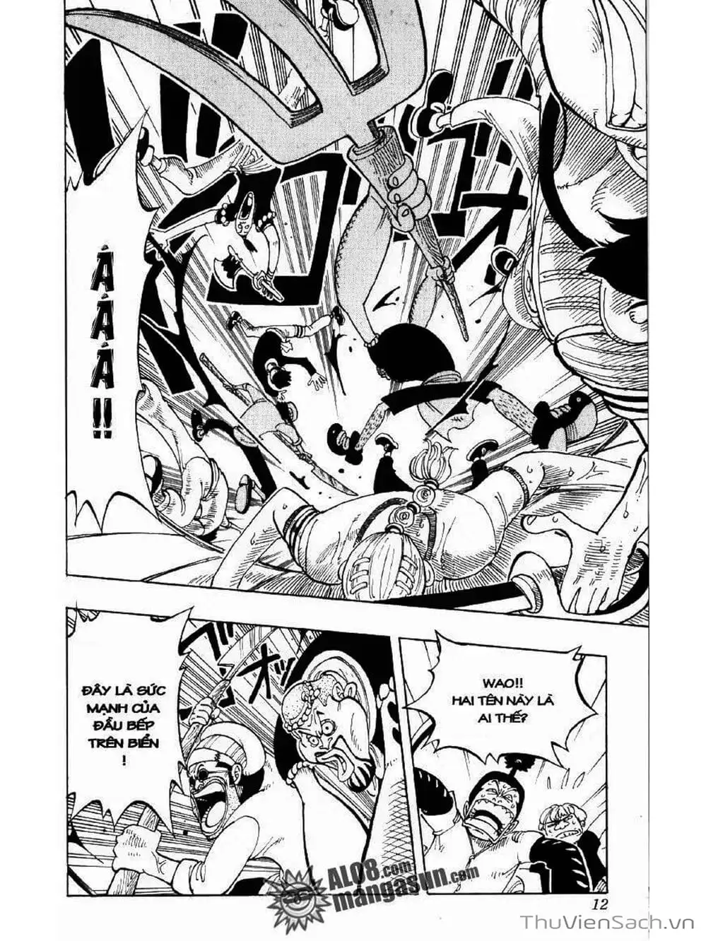 Chapter 54 - Image 8