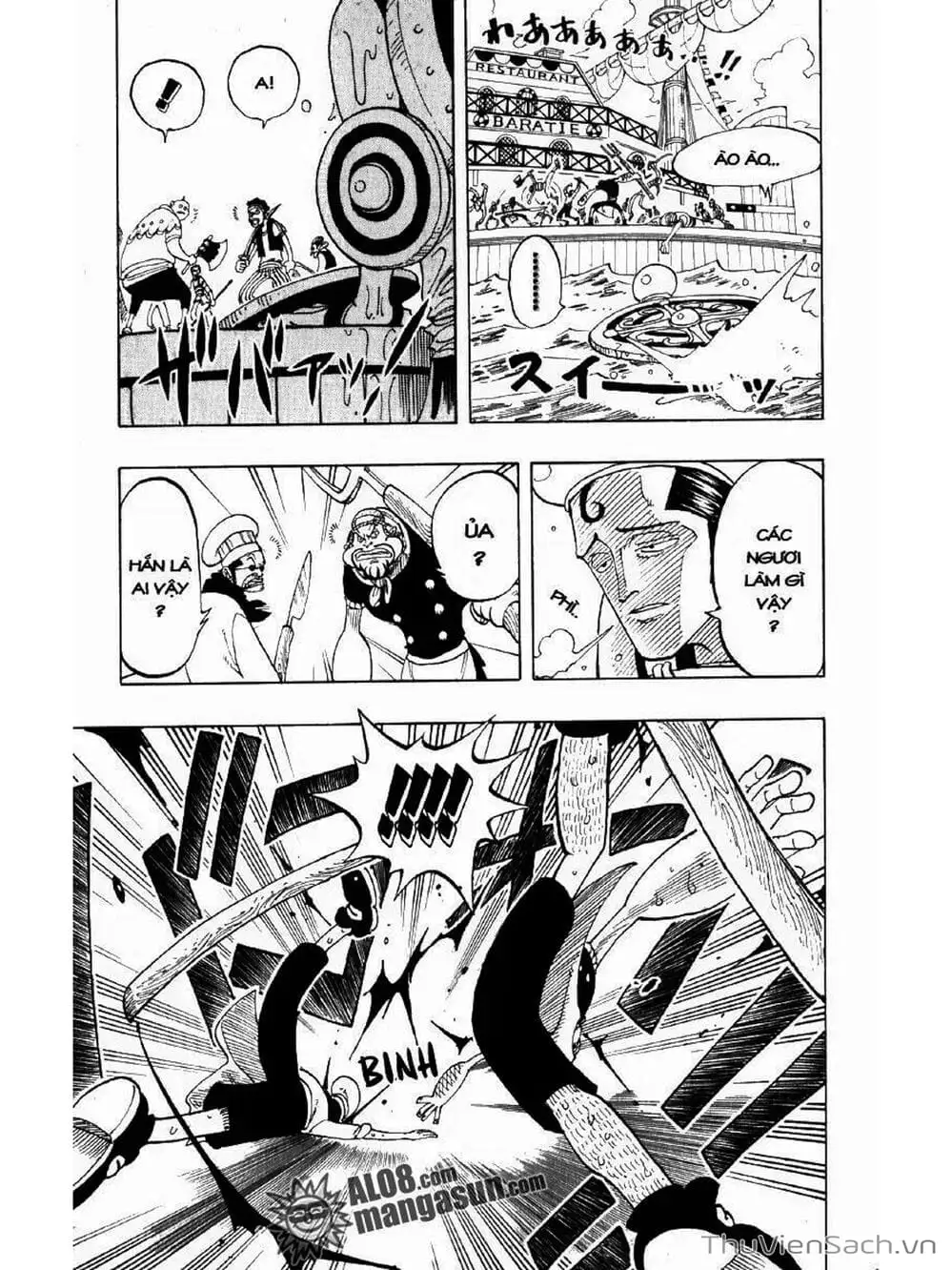 Chapter 54 - Image 9