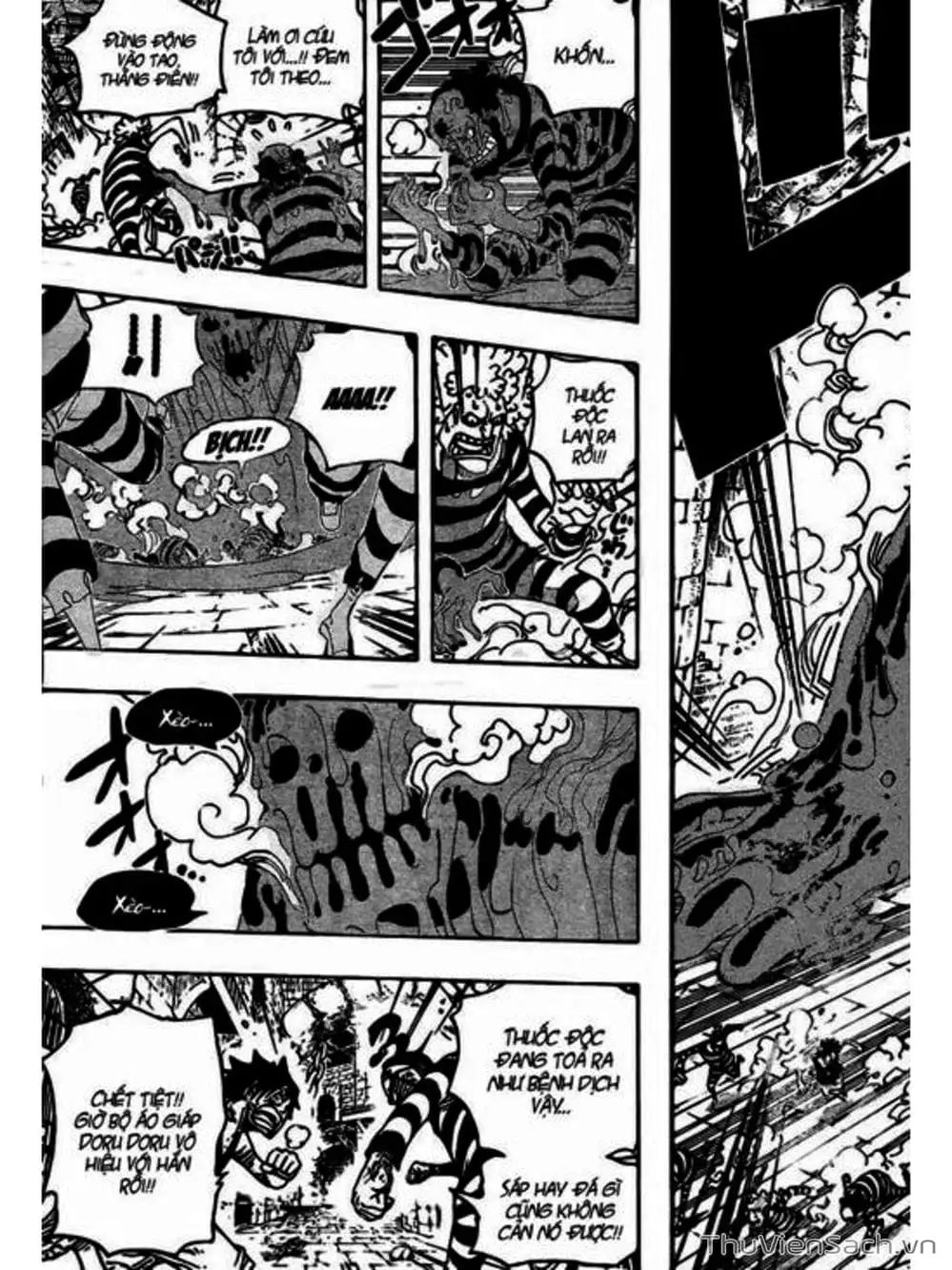 Chapter 547 - Image 6