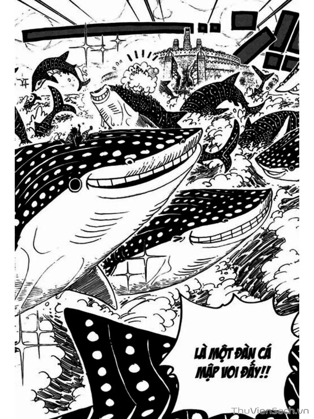 Chapter 548 - Image 12