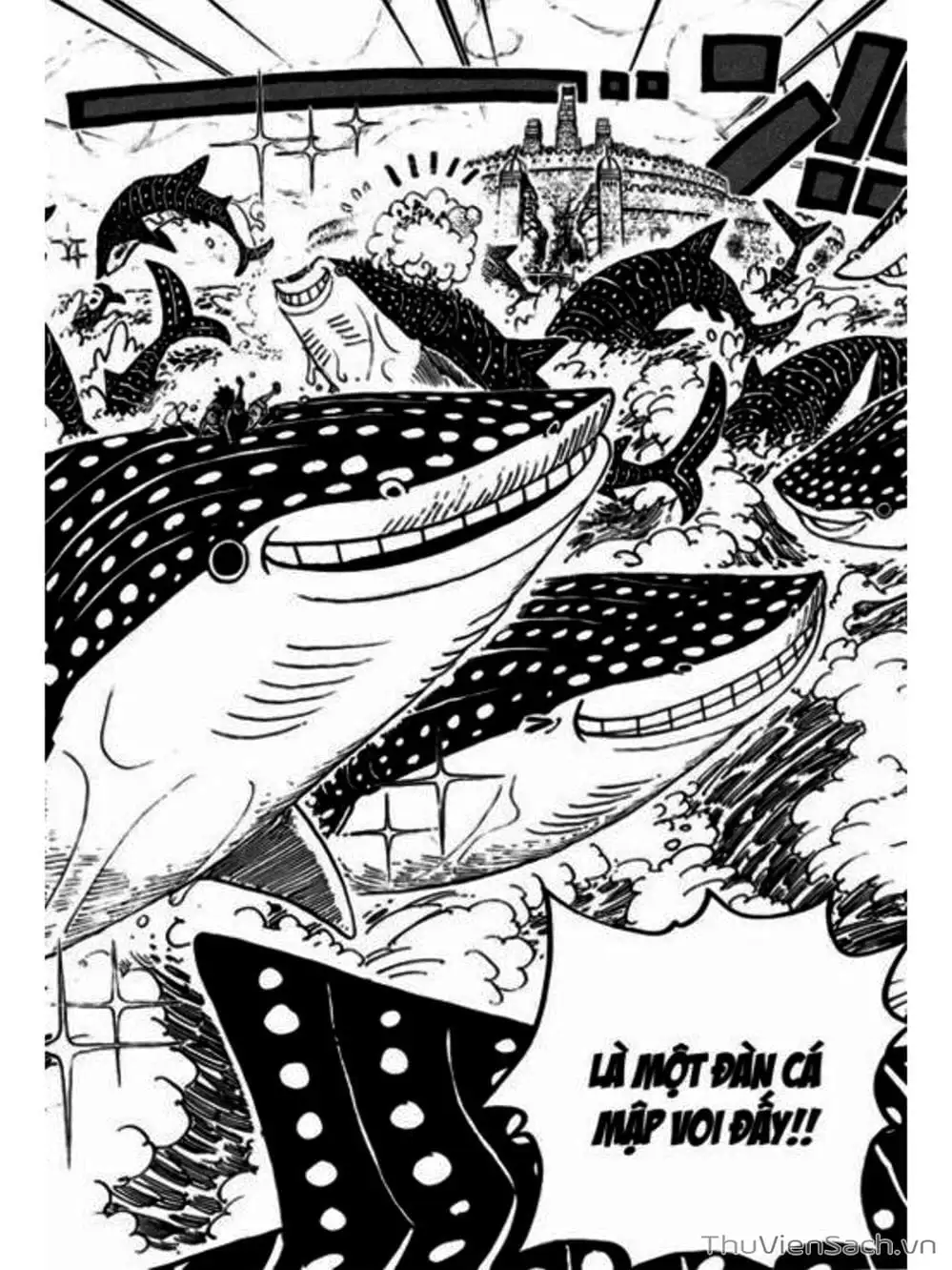 Chapter 548 - Image 8
