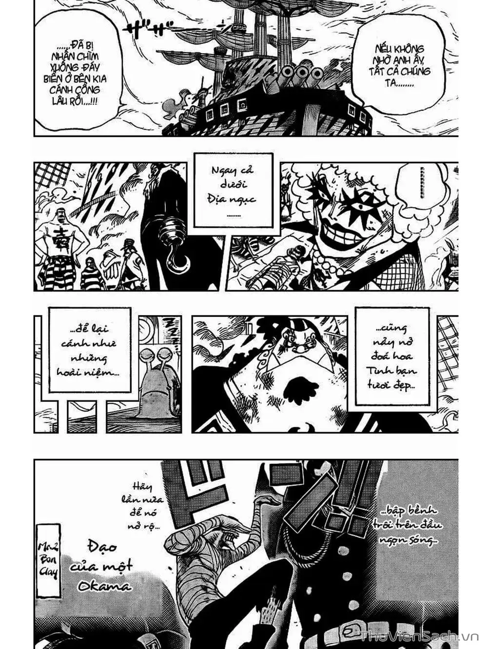 Chapter 549 - Image 18