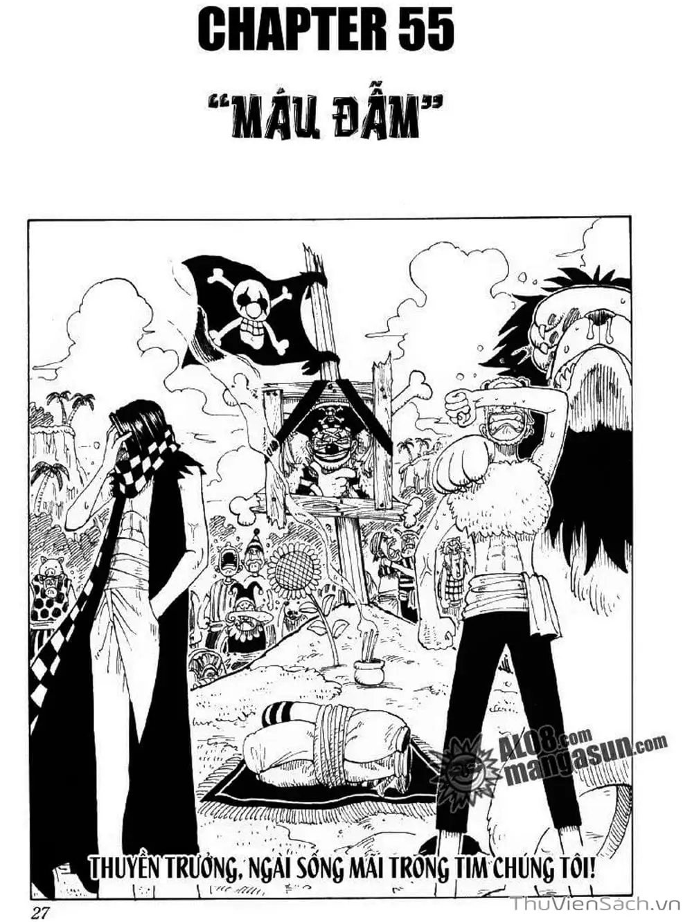 Chapter 55 - Image 1