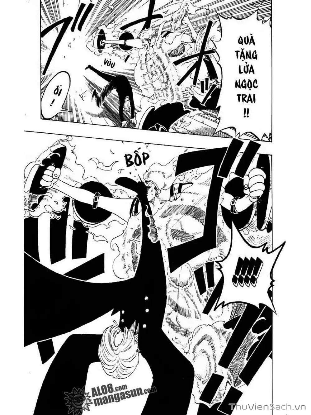 Chapter 55 - Image 11