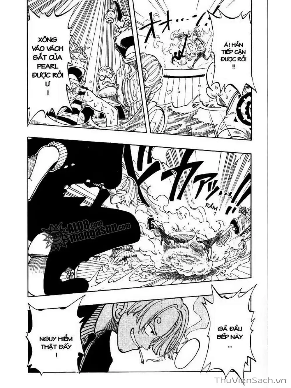 Chapter 55 - Image 12