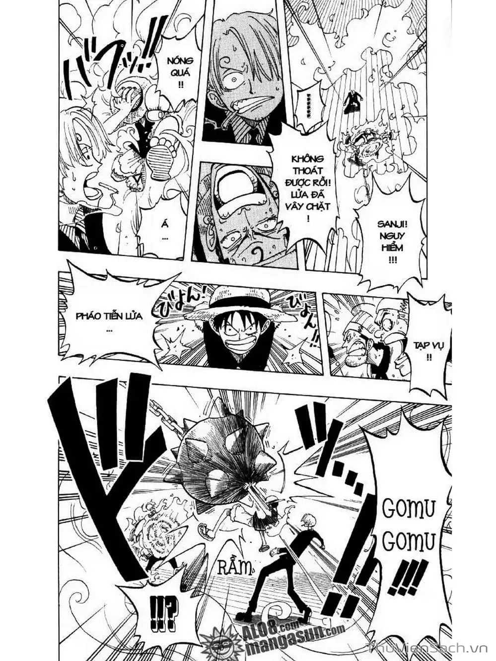 Chapter 55 - Image 16