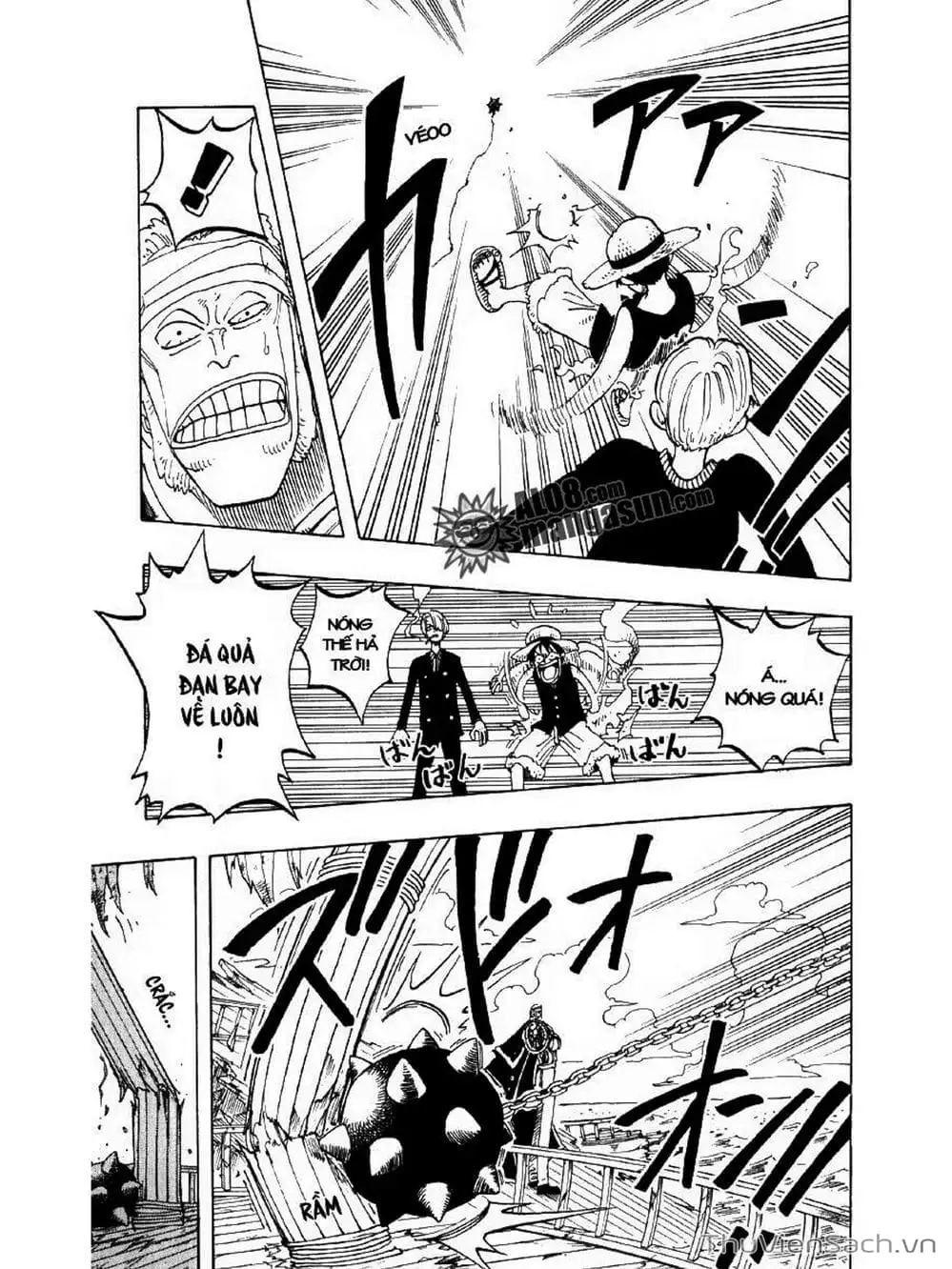 Chapter 55 - Image 17