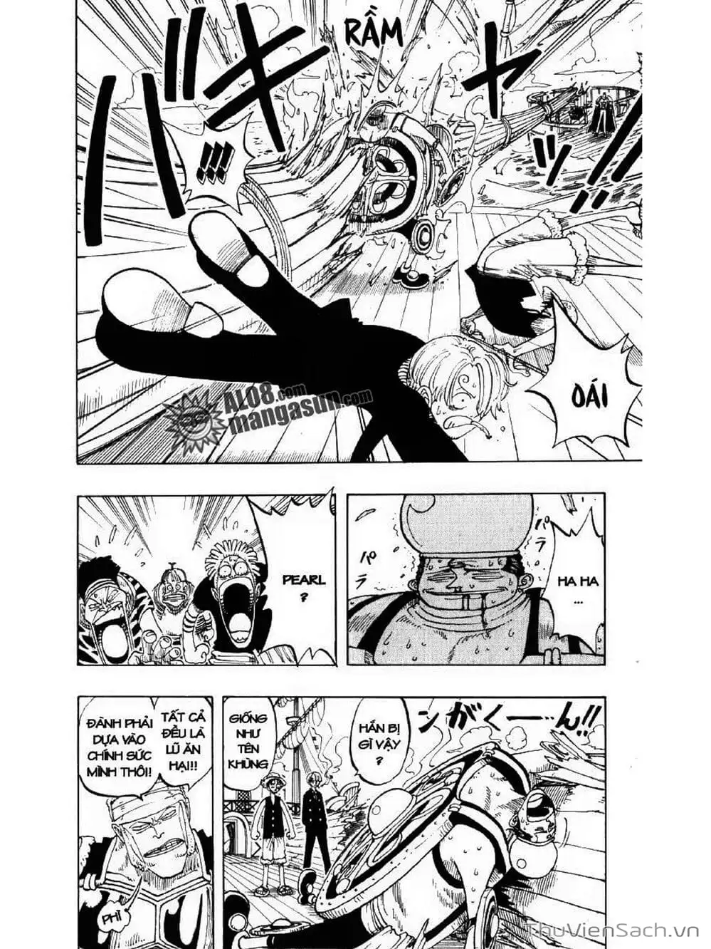 Chapter 55 - Image 18