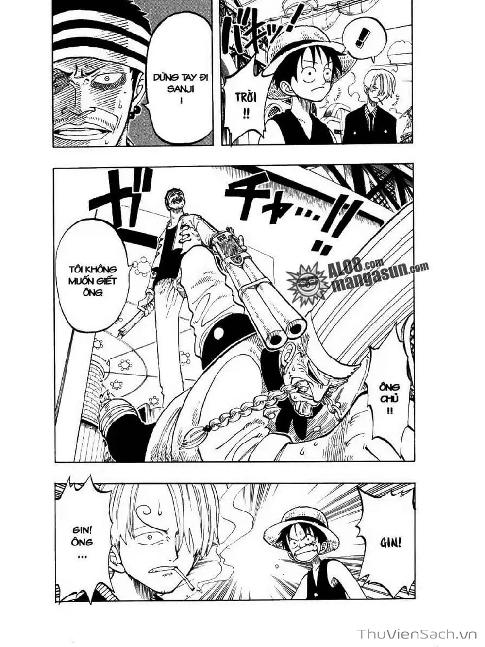Chapter 55 - Image 19