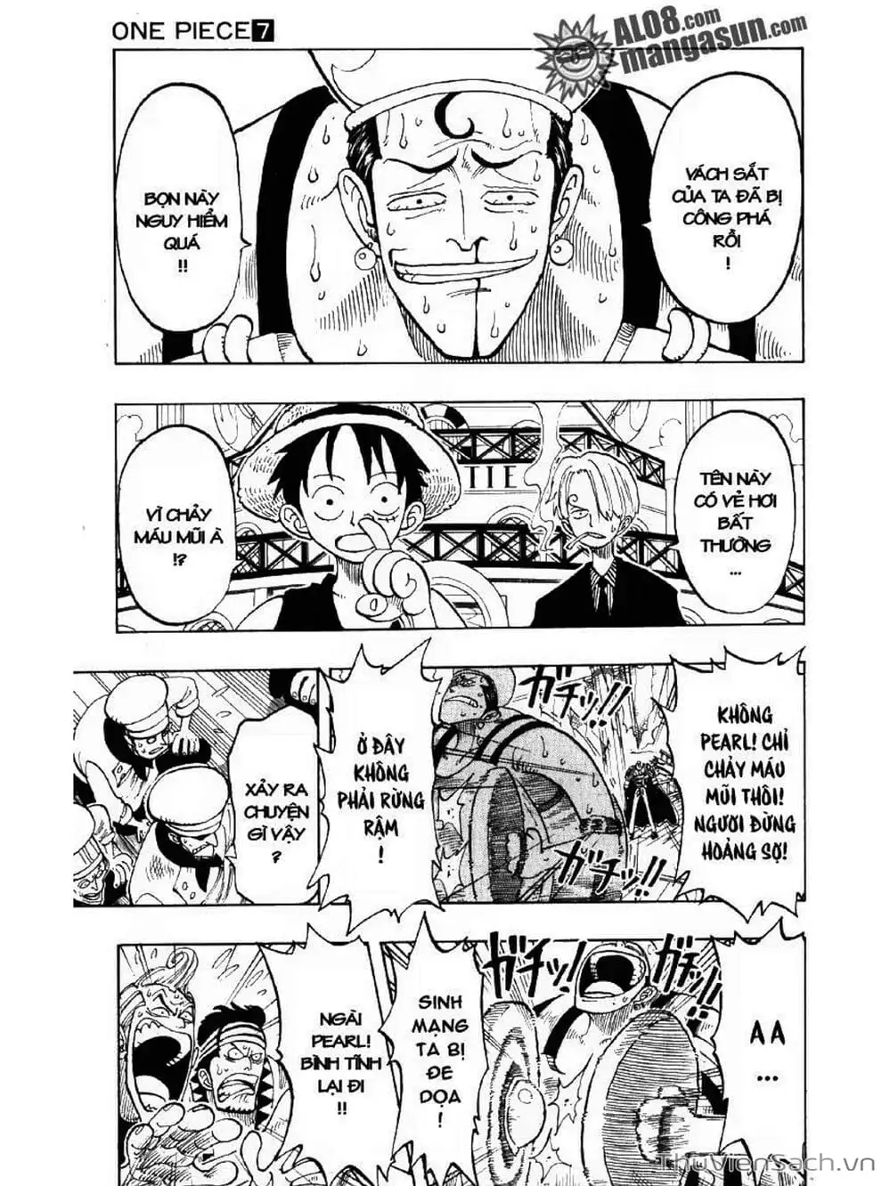 Chapter 55 - Image 3