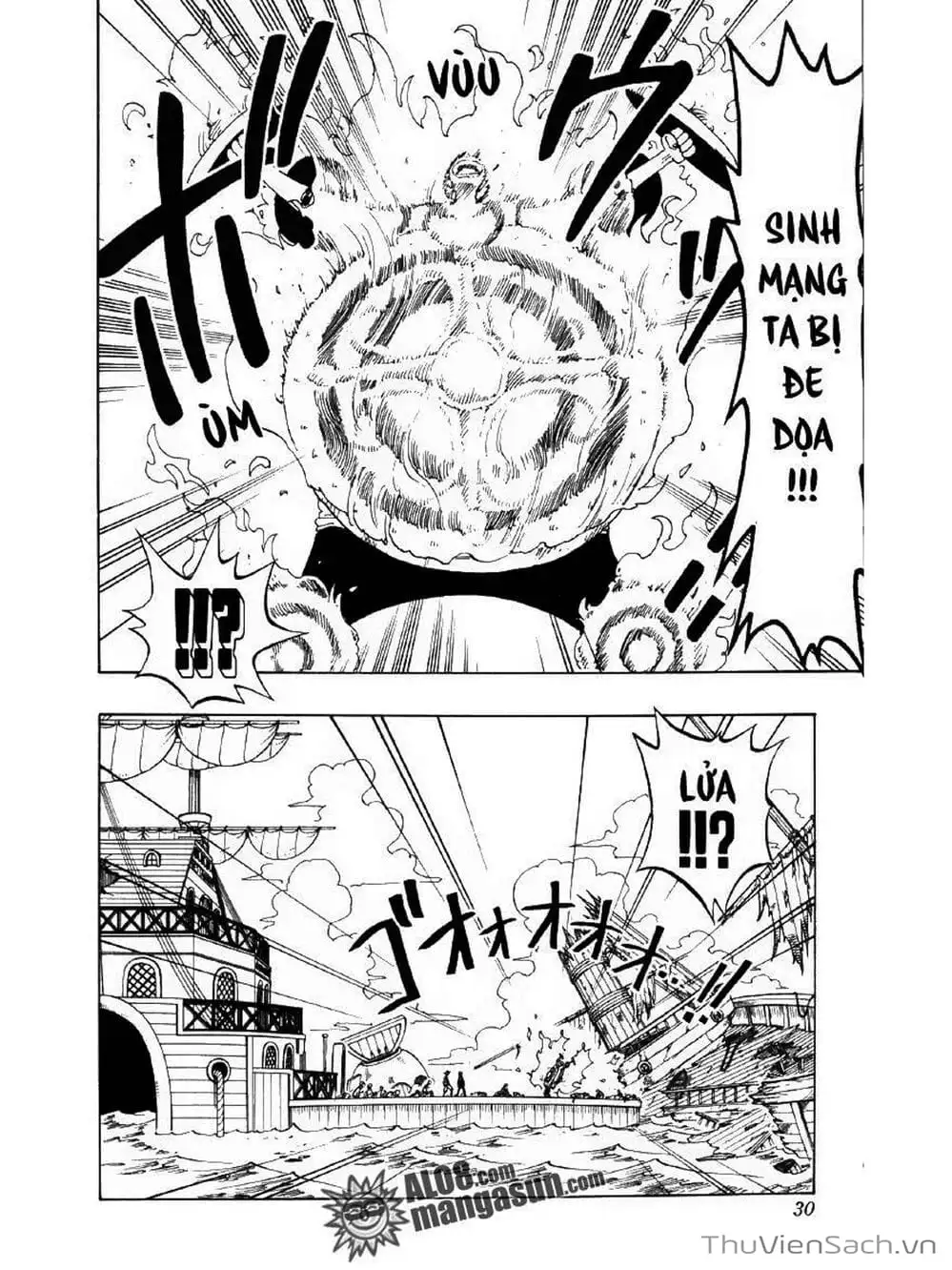 Chapter 55 - Image 4