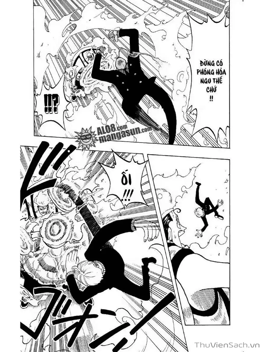 Chapter 55 - Image 9