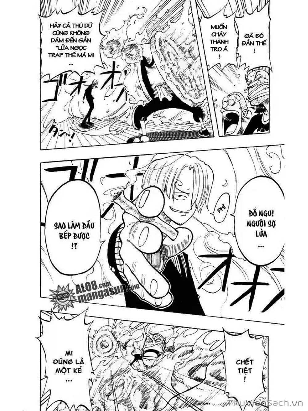 Chapter 55 - Image 10