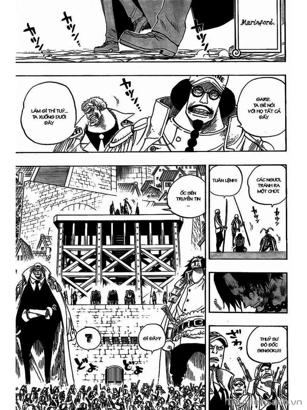Chapter 551 - Image 12