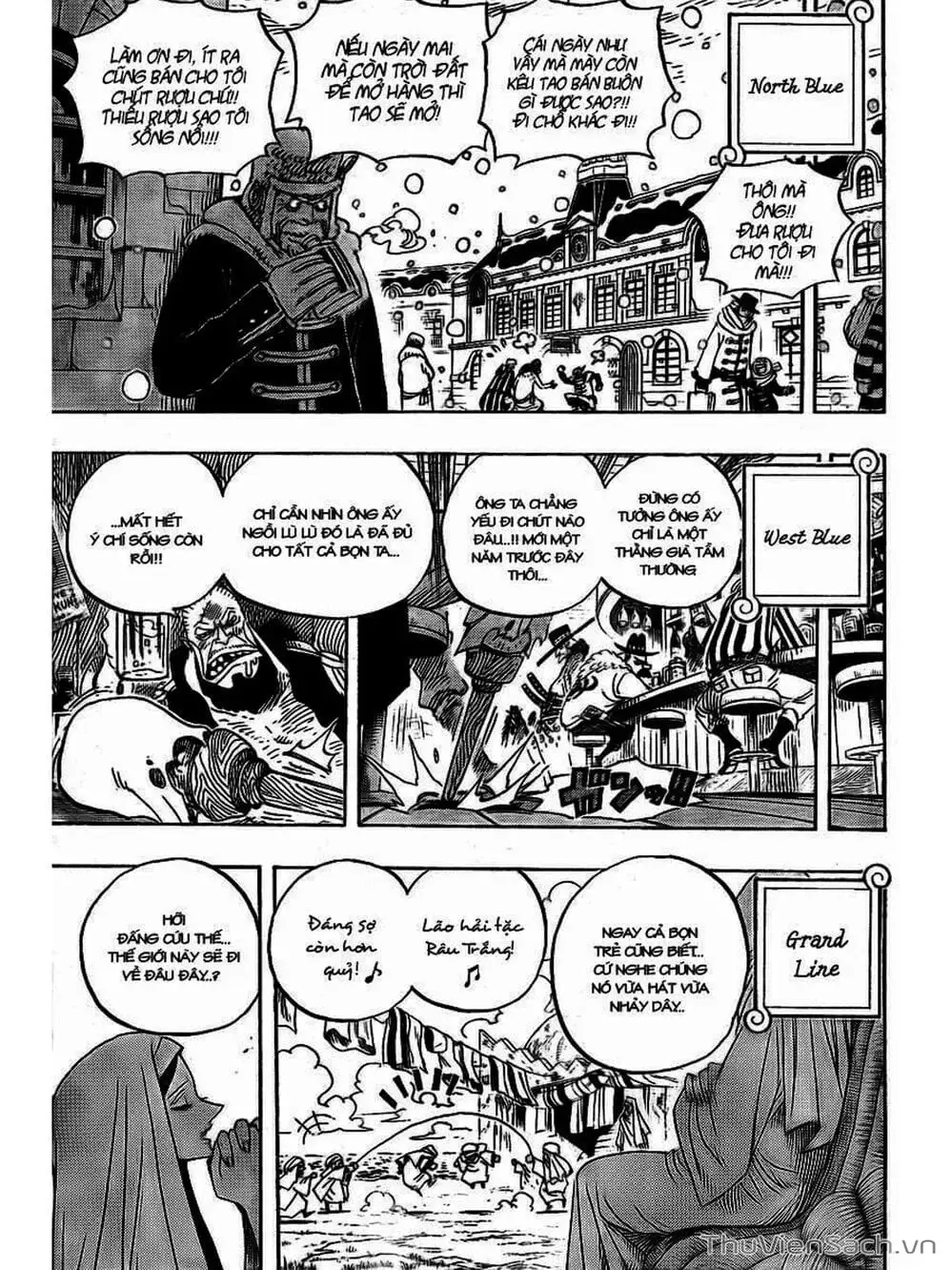 Chapter 551 - Image 3