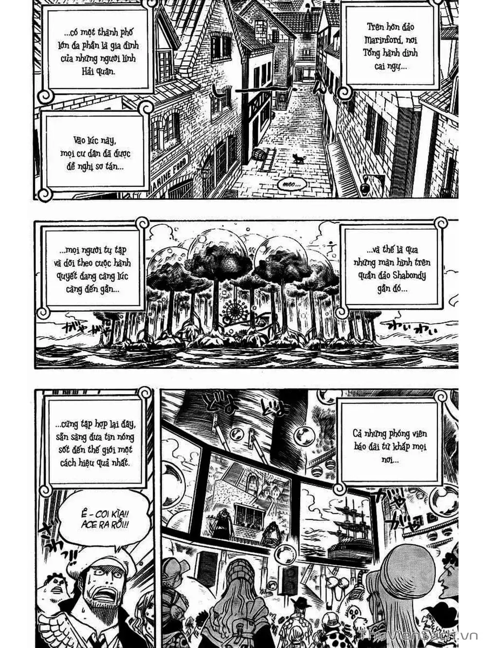 Chapter 551 - Image 4