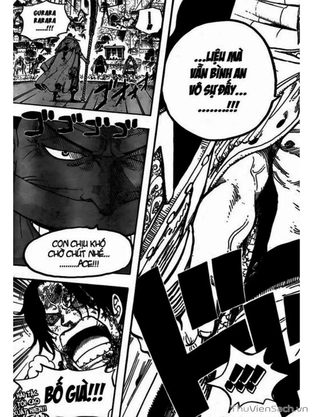 Chapter 552 - Image 19