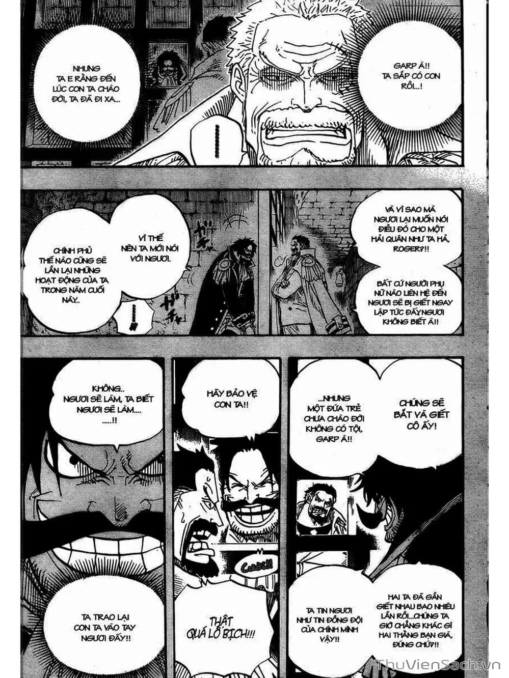 Chapter 552 - Image 5