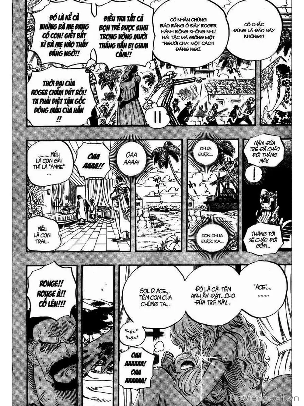 Chapter 552 - Image 6