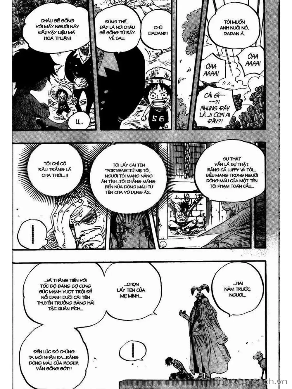 Chapter 552 - Image 7