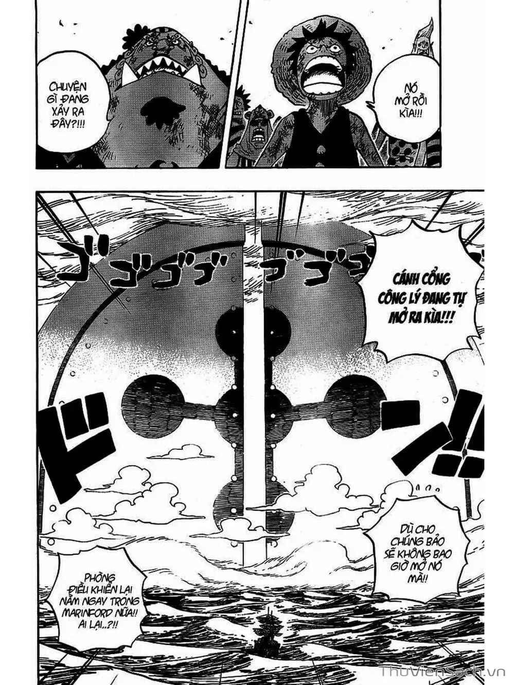 Chapter 552 - Image 10