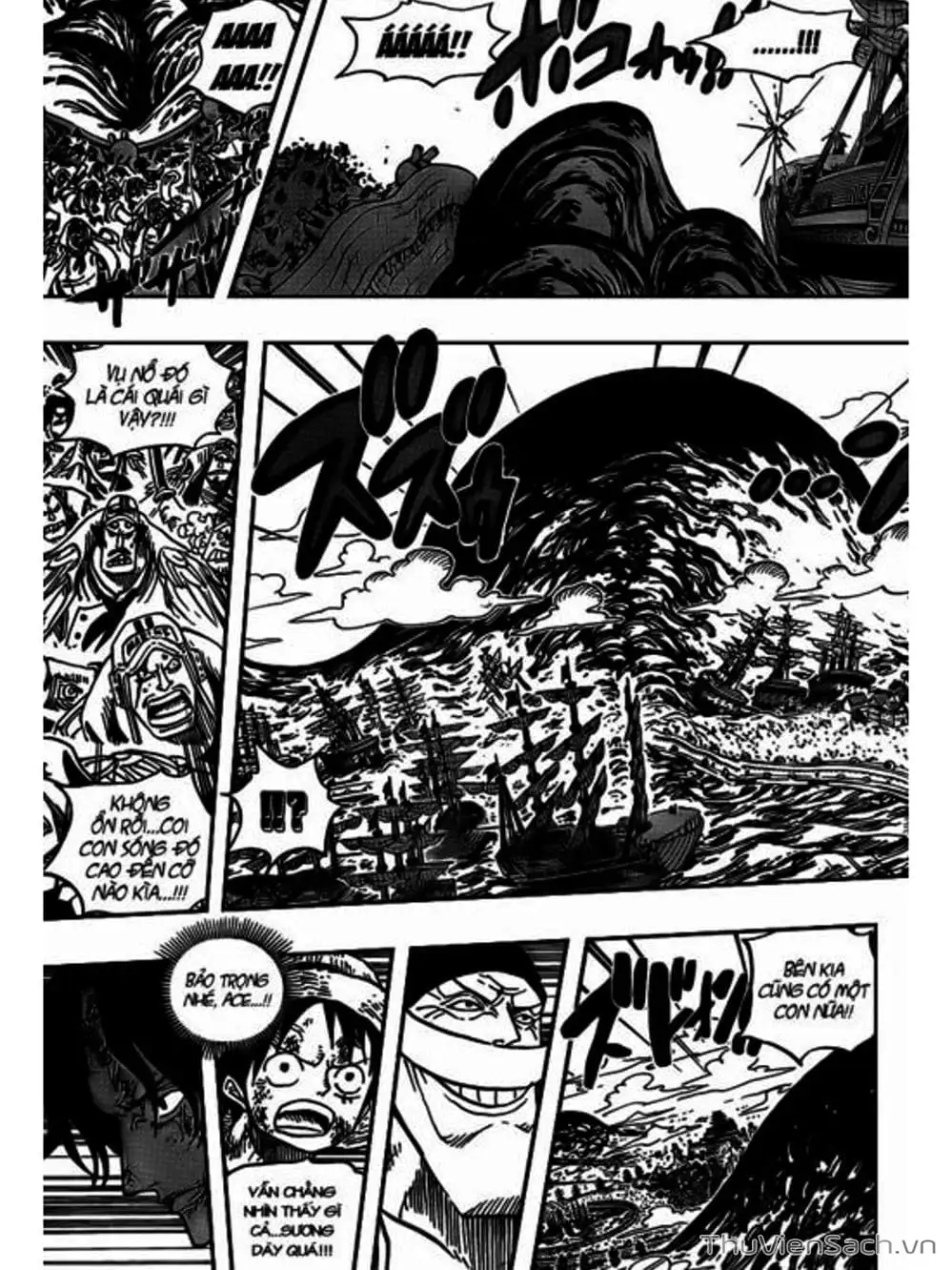 Chapter 553 - Image 5