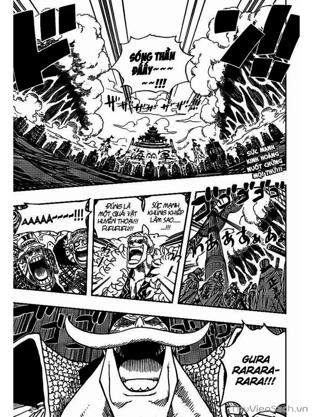 Chapter 554 - Image 2