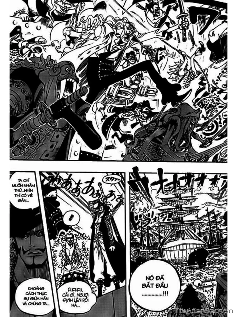 Chapter 554 - Image 12