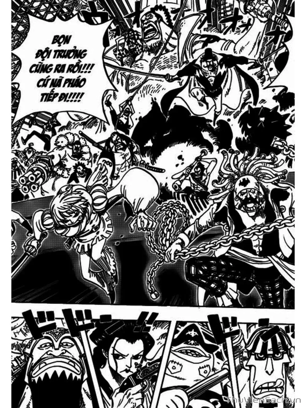 Chapter 554 - Image 8