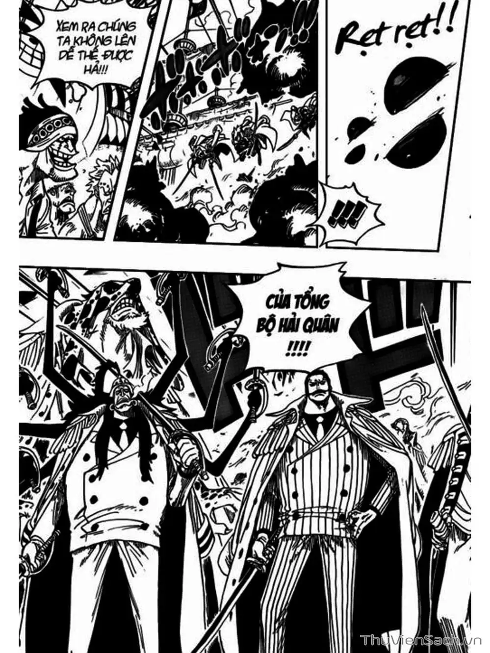 Chapter 554 - Image 10