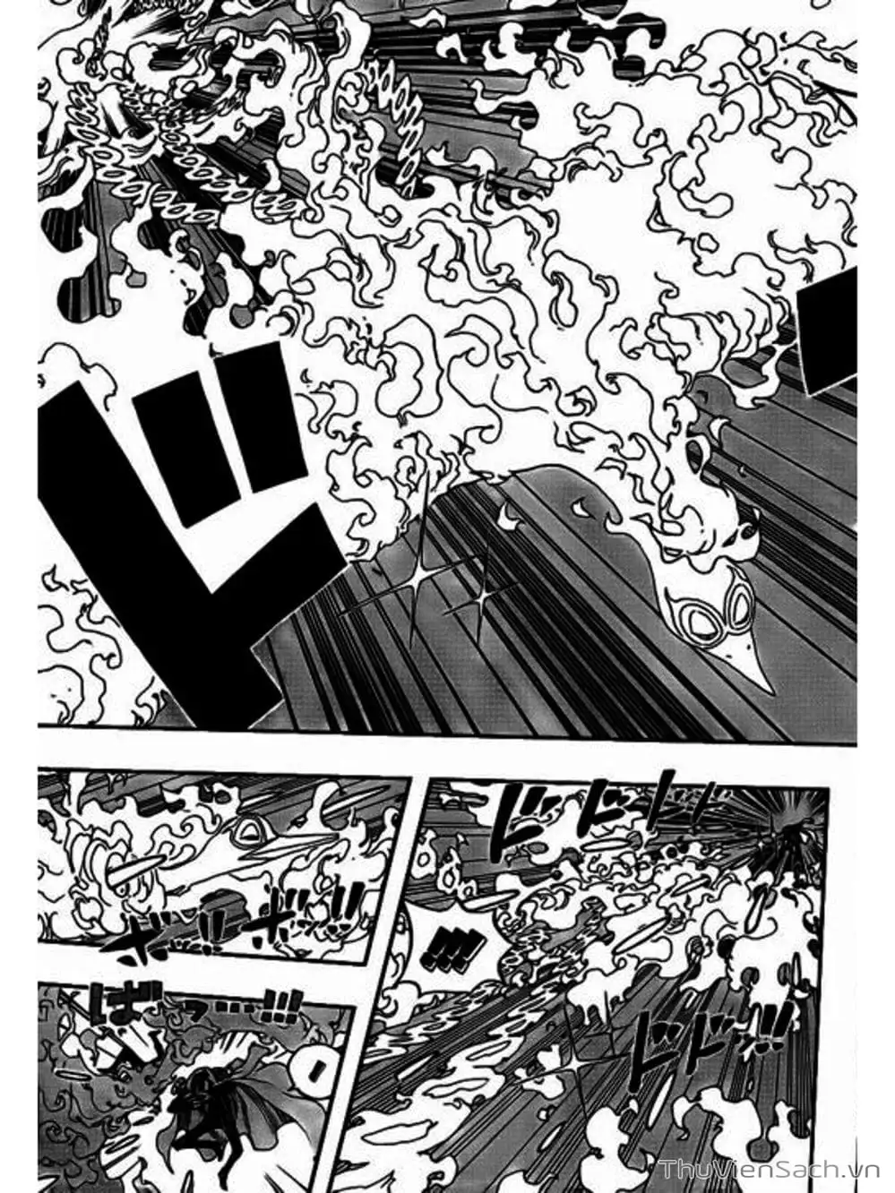Chapter 555 - Image 3