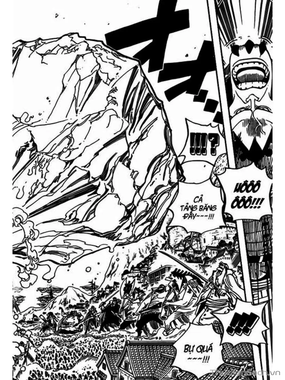 Chapter 555 - Image 6