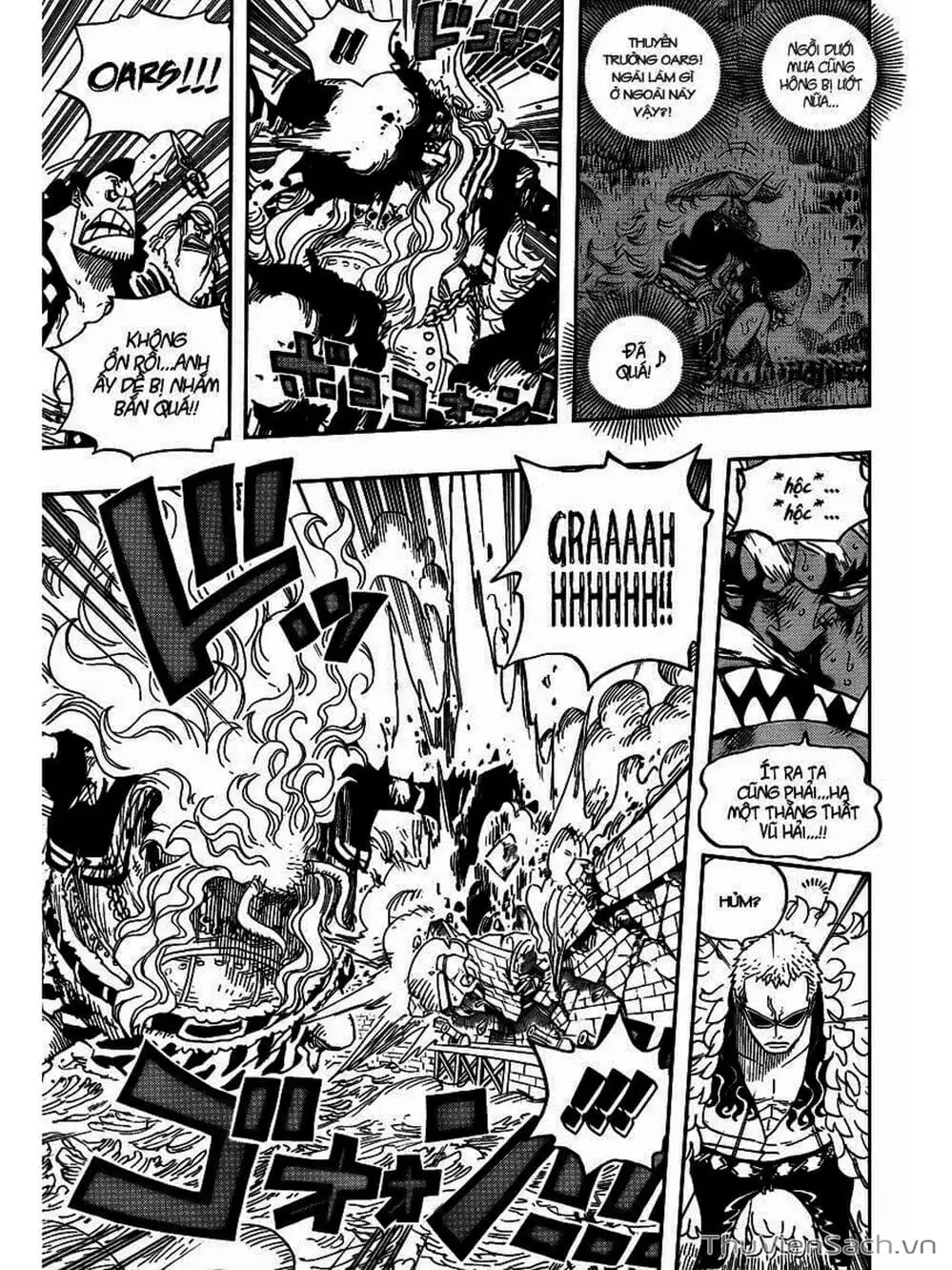 Chapter 556 - Image 15