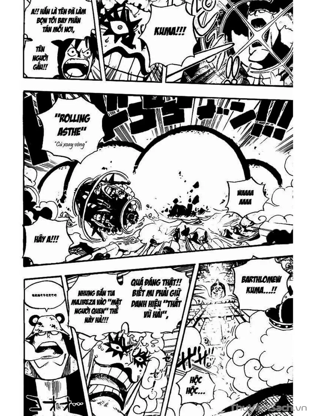 Chapter 559 - Image 6
