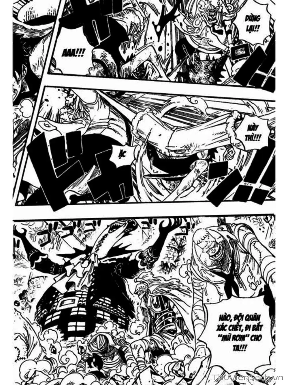 Chapter 559 - Image 8