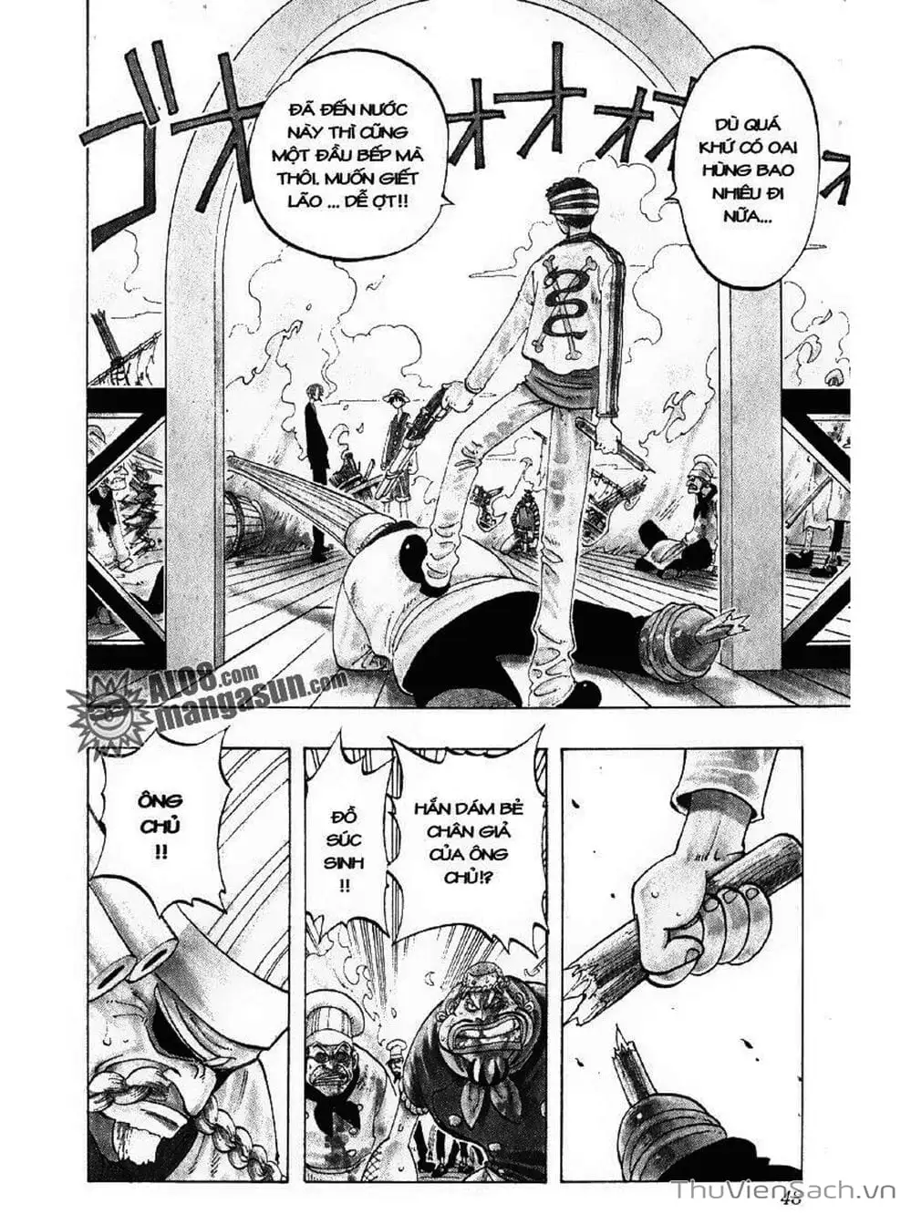 Chapter 56 - Image 2