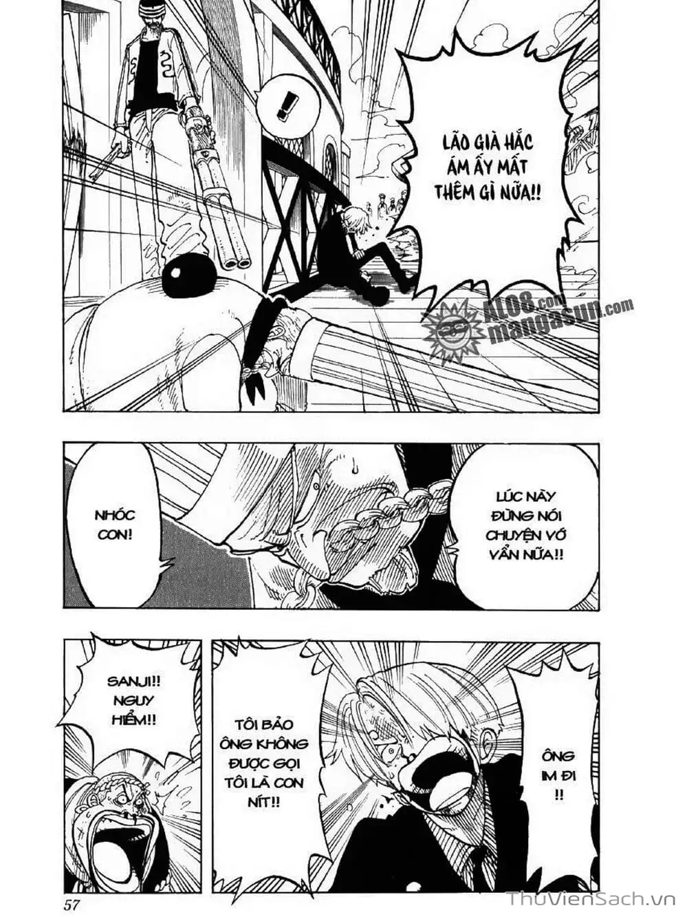 Chapter 56 - Image 11