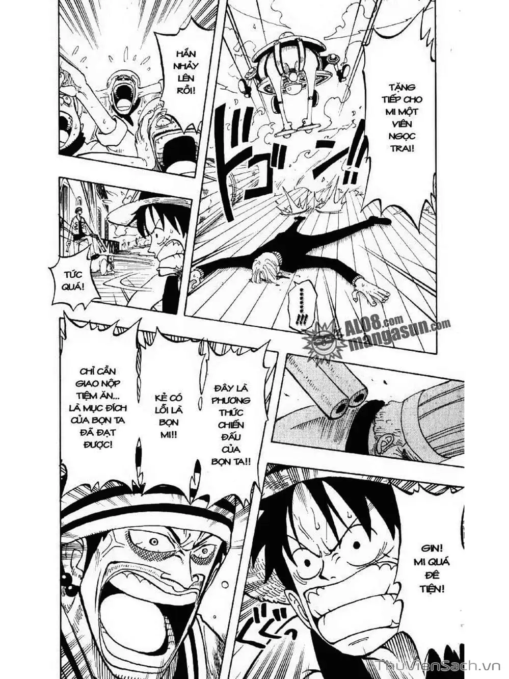 Chapter 56 - Image 14