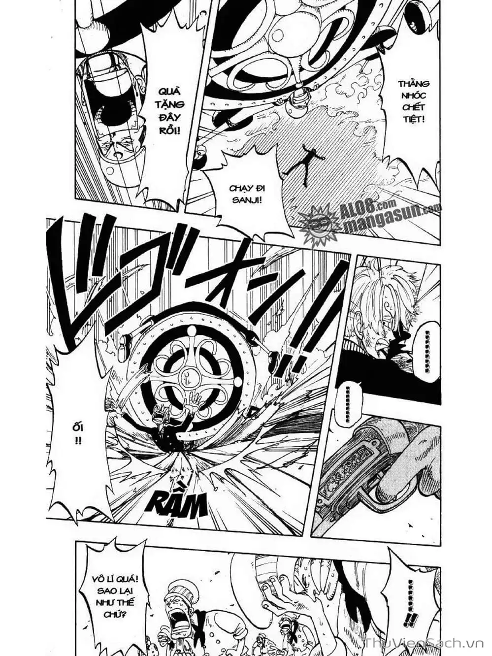 Chapter 56 - Image 15