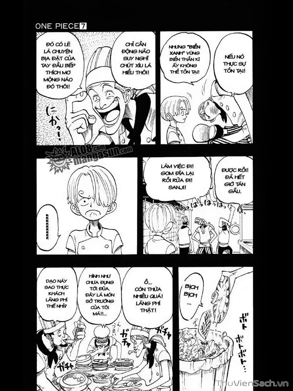 Chapter 56 - Image 19