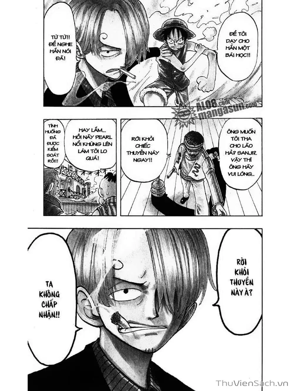 Chapter 56 - Image 3